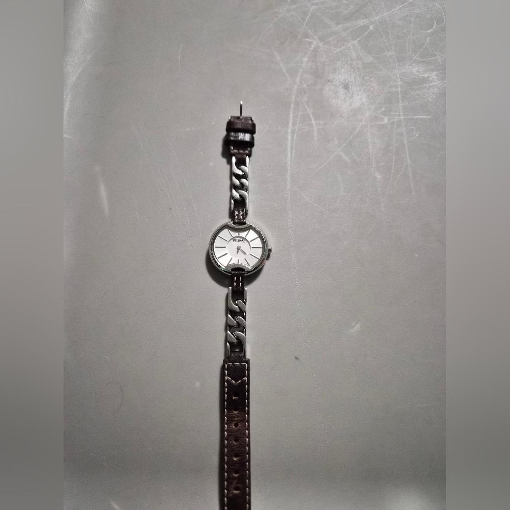 Micheal Kors